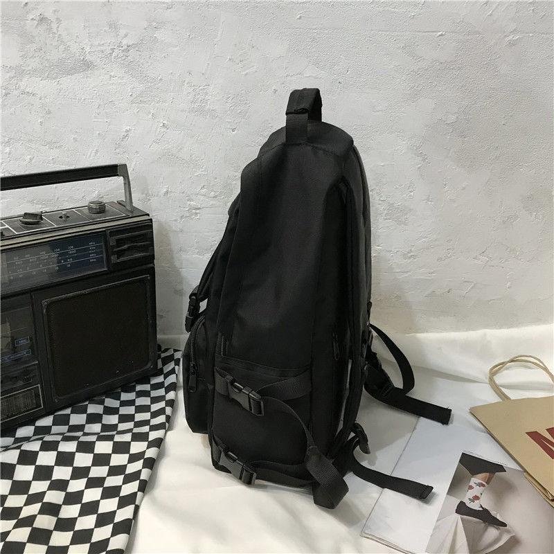 BL - 2021 BACKPACKS FOR WOMEN BP002