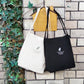 BL - 2021 Totes for women TT005