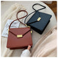 BL - 2021 Shoulder Bag For Women SB003