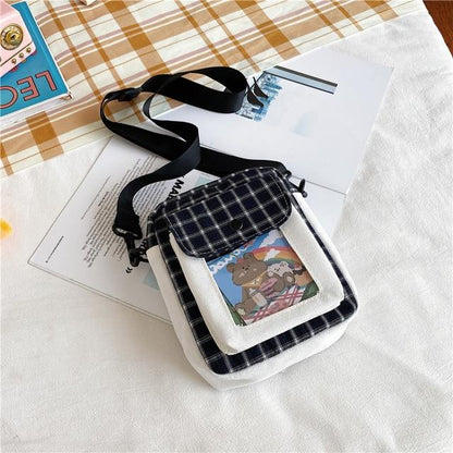 BL - 2021 Totes for women TT004