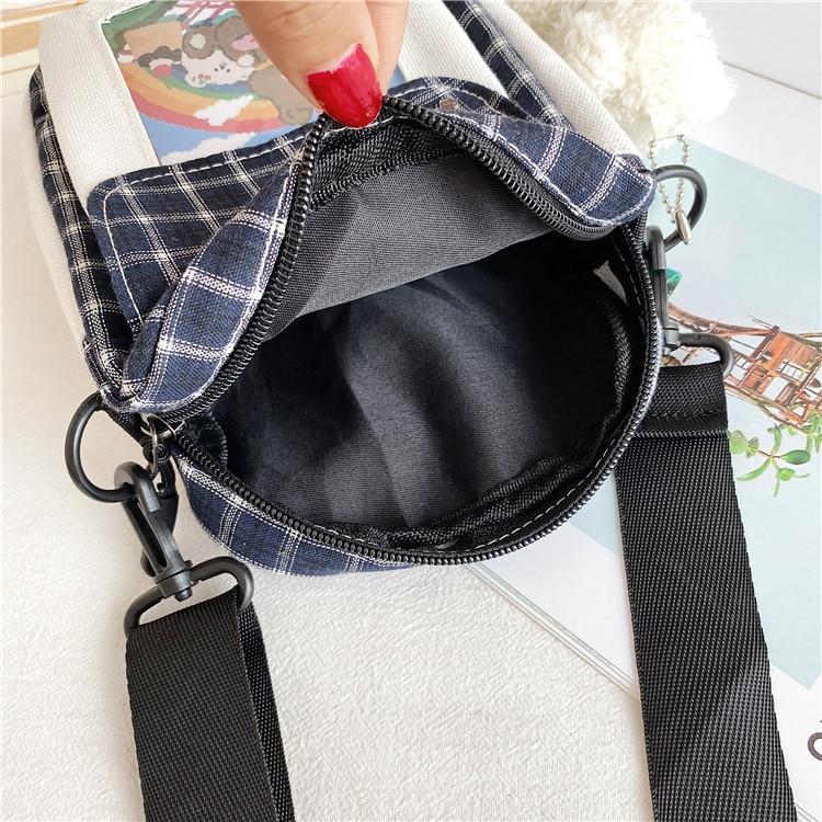 BL - 2021 Totes for women TT004