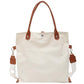 BL - 2021 Totes for women TT006