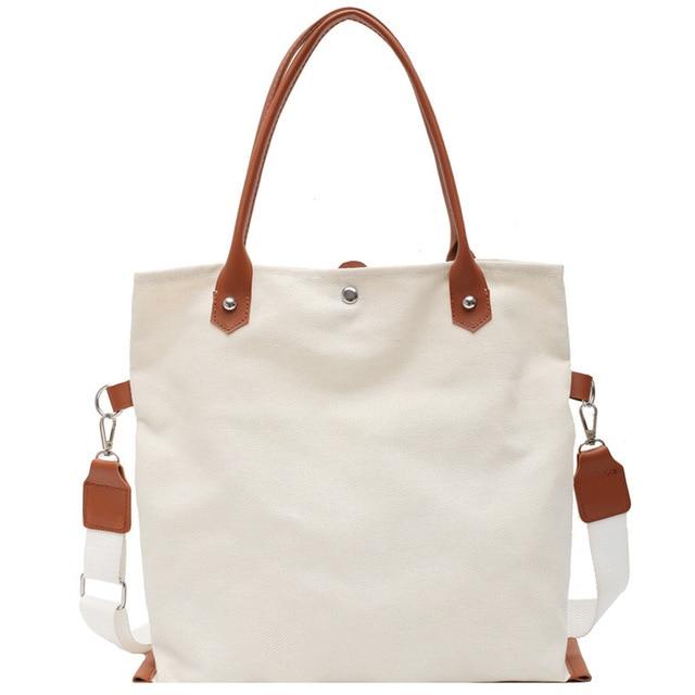 BL - 2021 Totes for women TT006