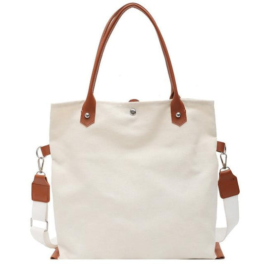 BL - 2021 Totes for women TT006