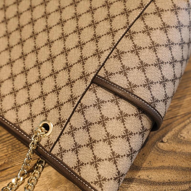 BL - 2021 Totes for women TT007