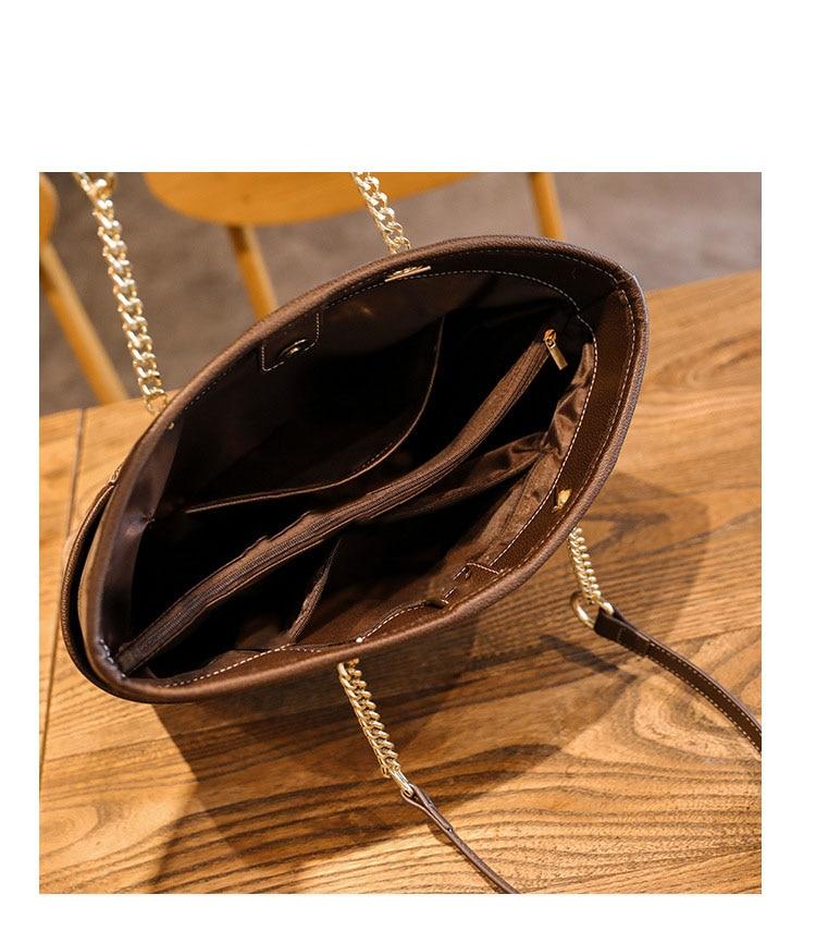 BL - 2021 Totes for women TT007