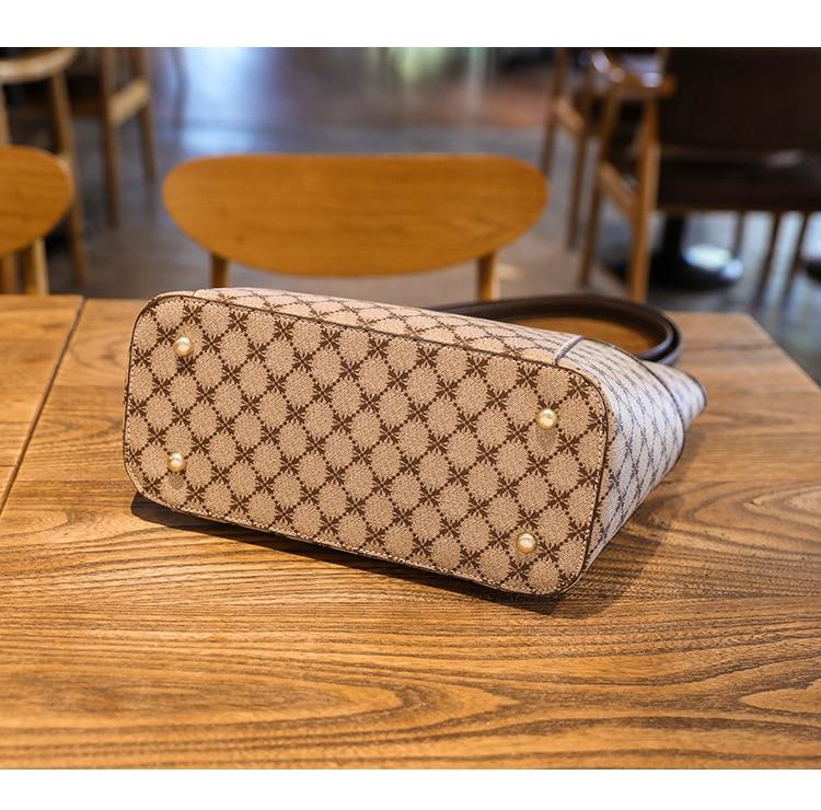 BL - 2021 Totes for women TT007