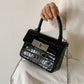 BL - 2021 SHOULDER BAG FOR WOMEN SB011