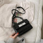 BL - 2021 SHOULDER BAG FOR WOMEN SB011