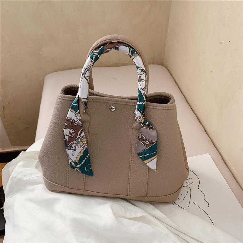 BL - 2021 Totes for women TT009