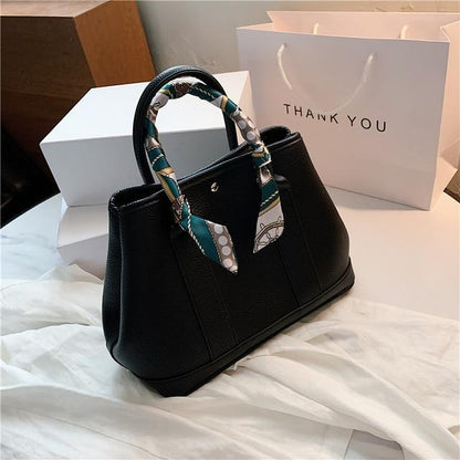 BL - 2021 Totes for women TT009