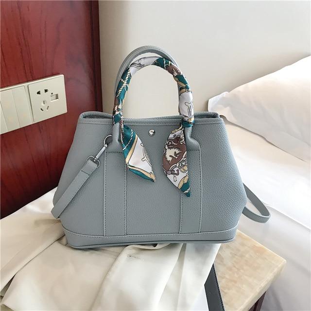 BL - 2021 Totes for women TT009