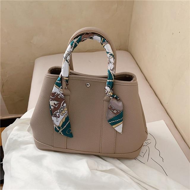BL - 2021 Totes for women TT009