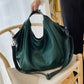 BL - 2021 Totes for women TT010