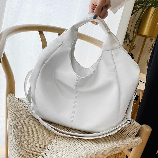 BL - 2021 Totes for women TT010