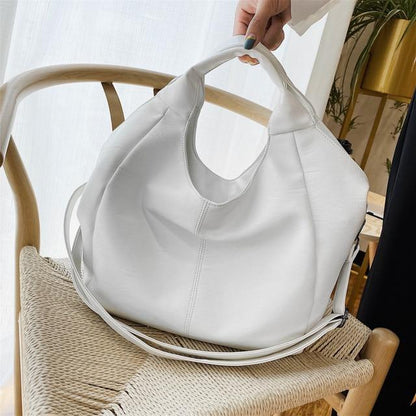 BL - 2021 Totes for women TT010