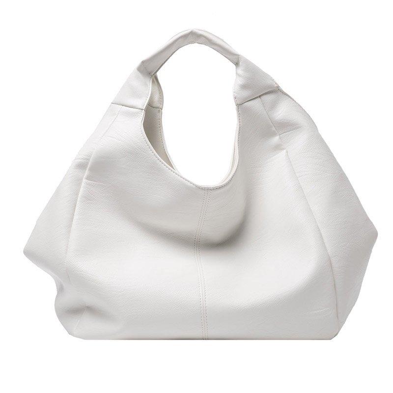 BL - 2021 Totes for women TT010