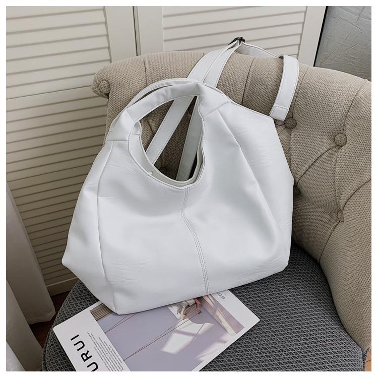 BL - 2021 Totes for women TT010