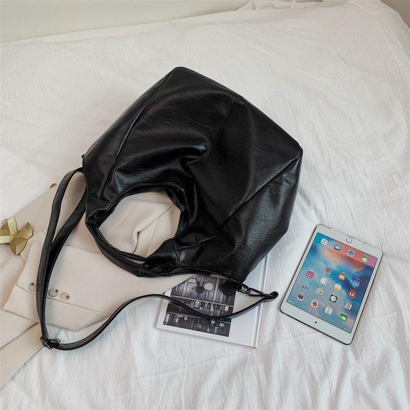 BL - 2021 Totes for women TT010