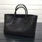 BL - 2021 Totes for women TT012