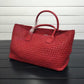BL - 2021 Totes for women TT012