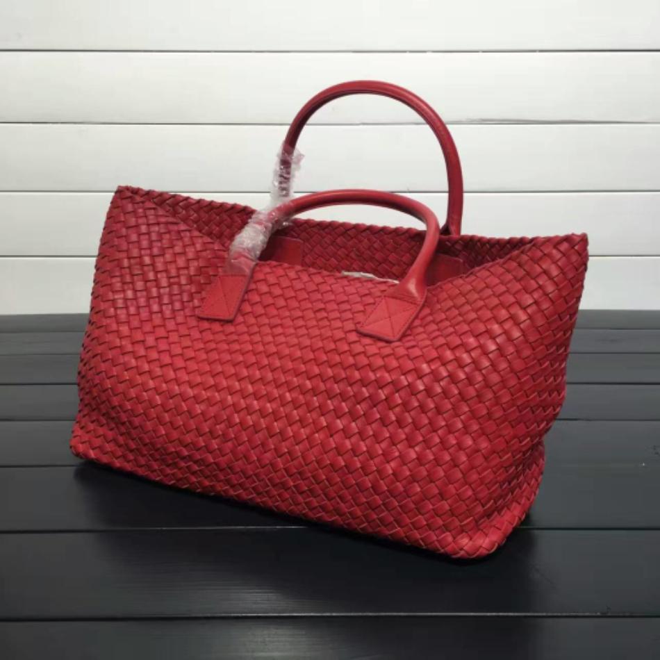 BL - 2021 Totes for women TT012