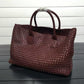 BL - 2021 Totes for women TT012