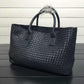 BL - 2021 Totes for women TT012