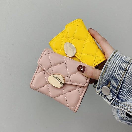 BL - 2021 MINI BAG FOR WOMEN MB001