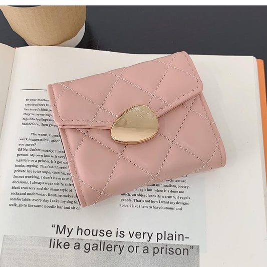 BL - 2021 MINI BAG FOR WOMEN MB001