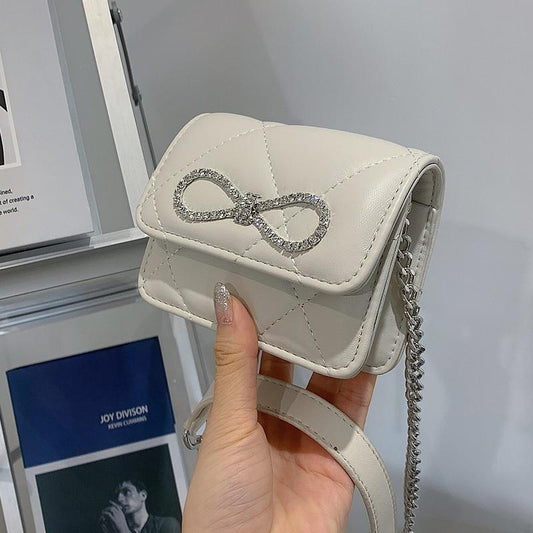 BL - 2021 MINI BAG FOR WOMEN MB002