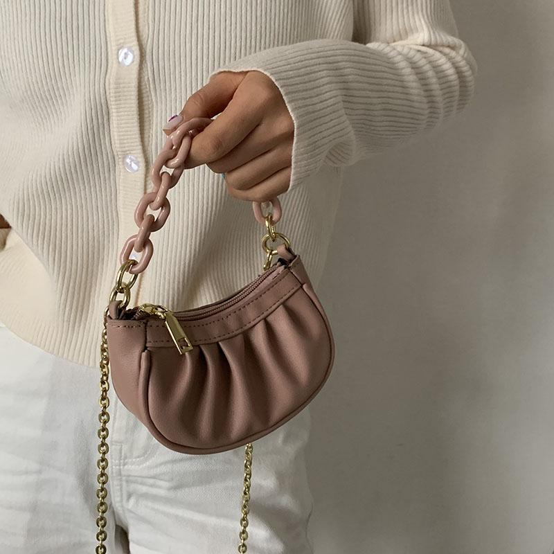 BL - 2021 MINI BAG FOR WOMEN MB004