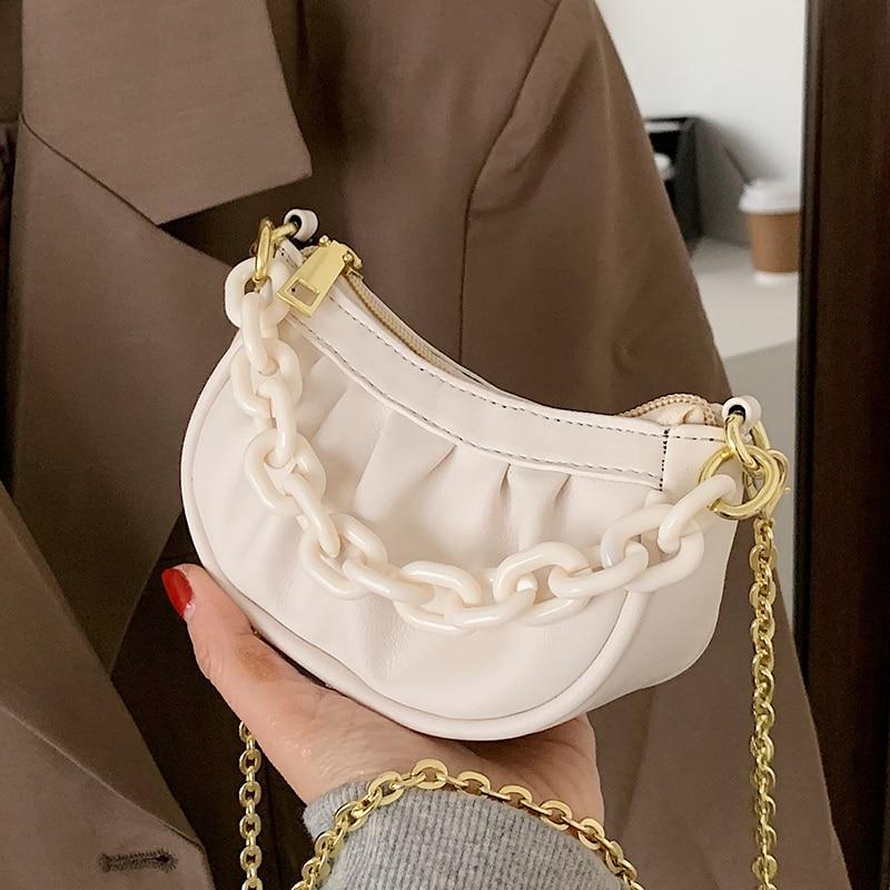 BL - 2021 MINI BAG FOR WOMEN MB004