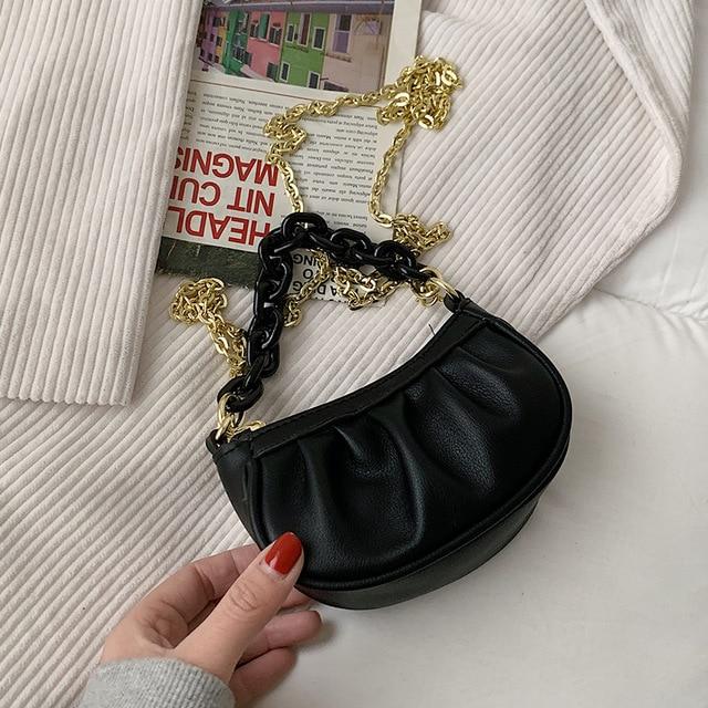 BL - 2021 MINI BAG FOR WOMEN MB004