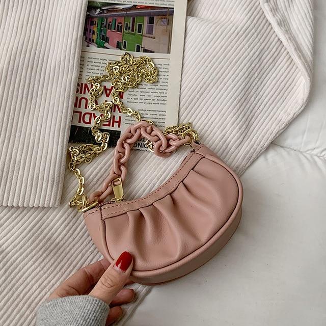 BL - 2021 MINI BAG FOR WOMEN MB004