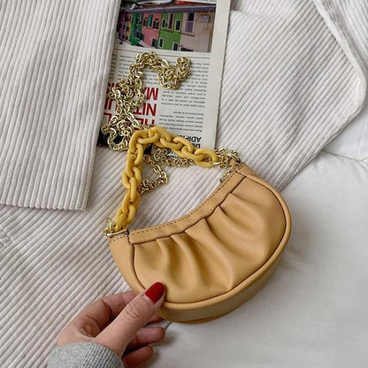 BL - 2021 MINI BAG FOR WOMEN MB004