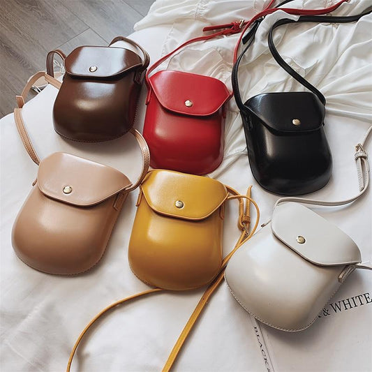 BL - 2021 MINI BAG FOR WOMEN MB008