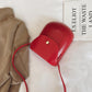 BL - 2021 MINI BAG FOR WOMEN MB008