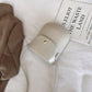 BL - 2021 MINI BAG FOR WOMEN MB008