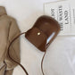 BL - 2021 MINI BAG FOR WOMEN MB008