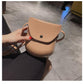 BL - 2021 MINI BAG FOR WOMEN MB008