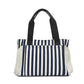 BL - 2021 TOTES FOR WOMEN TT013