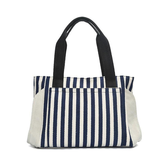 BL - 2021 TOTES FOR WOMEN TT013