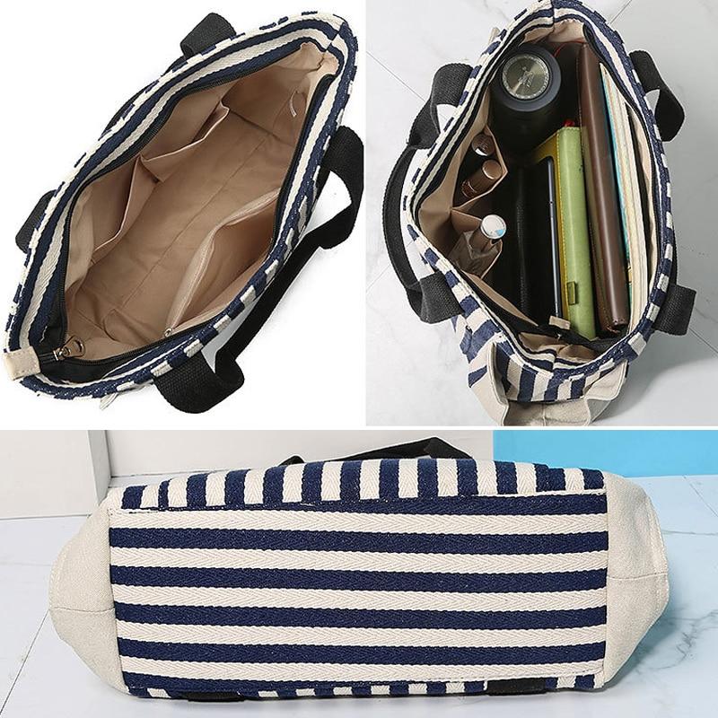 BL - 2021 TOTES FOR WOMEN TT013