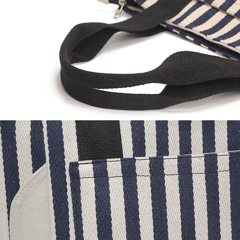 BL - 2021 TOTES FOR WOMEN TT013