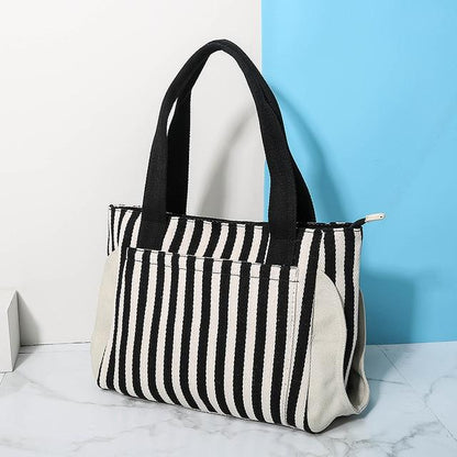 BL - 2021 TOTES FOR WOMEN TT013