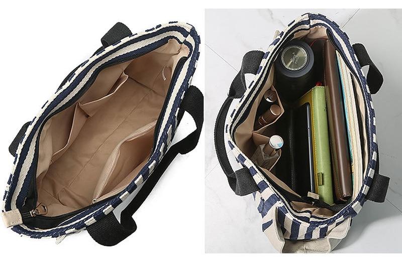 BL - 2021 TOTES FOR WOMEN TT013