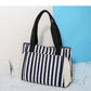 BL - 2021 TOTES FOR WOMEN TT013