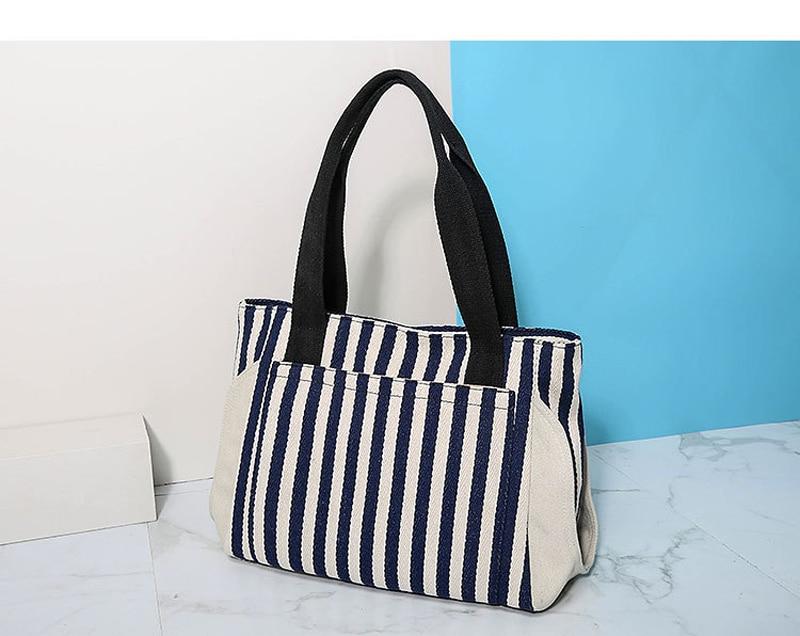 BL - 2021 TOTES FOR WOMEN TT013