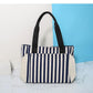 BL - 2021 TOTES FOR WOMEN TT013